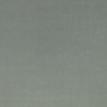 Z823/12 Turo Seafoam Dieter Vander Velpen Velvets Fabric by Zinc Texti