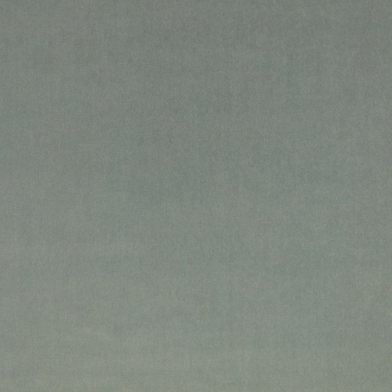 Z823/12 Turo Seafoam Dieter Vander Velpen Velvets Fabric by Zinc Texti