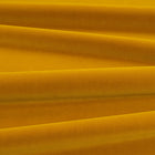 Z823-13 Turo Ochre Dieter Vander Velpen Velvets Fabric by Zinc Textile