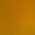 Turo Ochre Dieter Vander Velpen Velvets Fabric by Zinc Textile