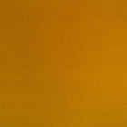 Z823/13 Turo Ochre Dieter Vander Velpen Velvets Fabric by Zinc Textile