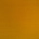 Turo Ochre Dieter Vander Velpen Velvets Fabric by Zinc Textile