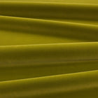 Z823-14 Turo Kiwi Dieter Vander Velpen Velvets Fabric by Zinc Textile