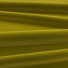 Z823-14 Turo Kiwi Dieter Vander Velpen Velvets Fabric by Zinc Textile
