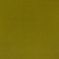 Turo Kiwi Dieter Vander Velpen Velvets Fabric by Zinc Textile