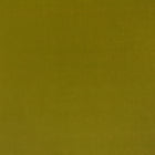 Z823/14 Turo Kiwi Dieter Vander Velpen Velvets Fabric by Zinc Textile