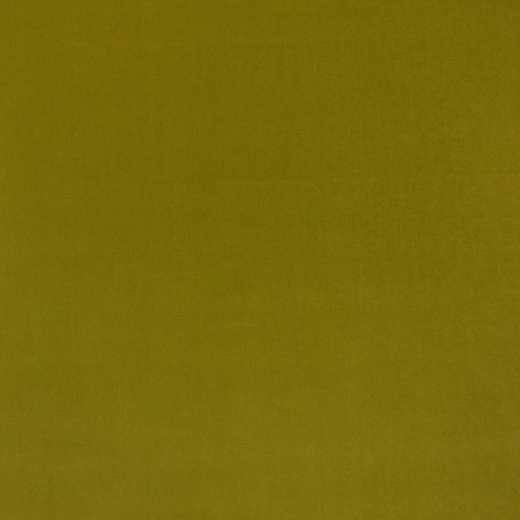 Z823/14 Turo Kiwi Dieter Vander Velpen Velvets Fabric by Zinc Textile