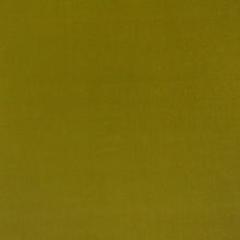 Z823/14 Turo Kiwi Dieter Vander Velpen Velvets Fabric by Zinc Textile