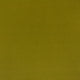 Turo Kiwi Dieter Vander Velpen Velvets Fabric by Zinc Textile