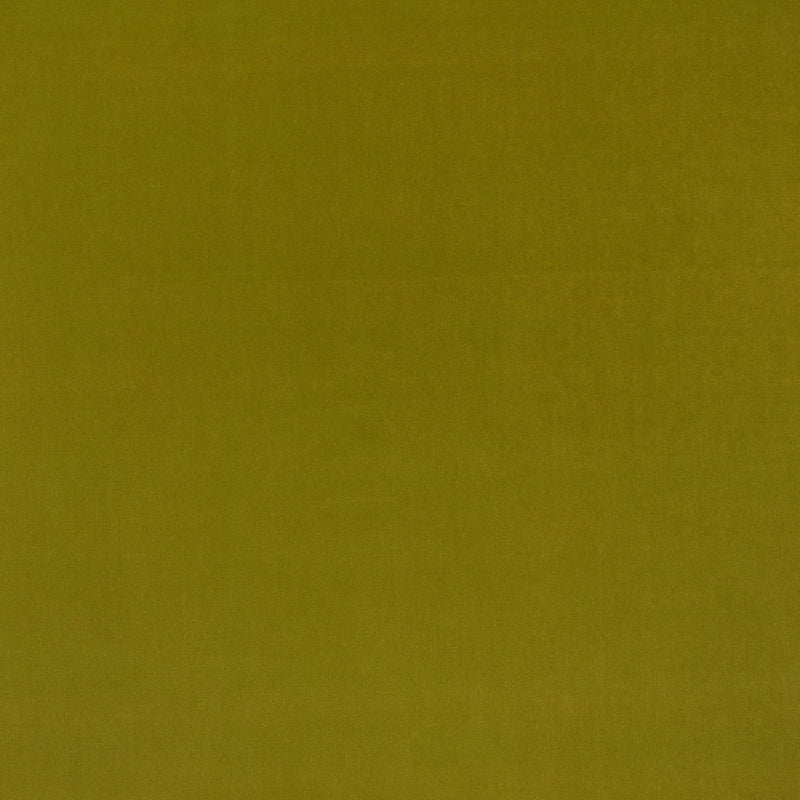 Z823/14 Turo Kiwi Dieter Vander Velpen Velvets Fabric by Zinc Textile