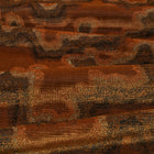 Z824/01 Sweets Spiced Dieter Vander Velpen Weaves Fabric by Zinc Textile
