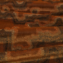 Z824/01 Sweets Spiced Dieter Vander Velpen Weaves Fabric by Zinc Textile