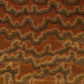 Sweets Spiced Dieter Vander Velpen Weaves Fabric by Zinc Textile