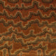 Sweets Spiced Dieter Vander Velpen Weaves Fabric by Zinc Textile