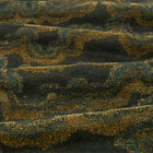 Z824/02 Sweets Marine Dieter Vander Velpen Weaves Fabric by Zinc Textile
