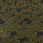 Z824/02 Sweets Marine Dieter Vander Velpen Weaves Fabric by Zinc Texti