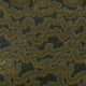 Sweets Marine Dieter Vander Velpen Weaves Fabric by Zinc Textile