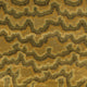 Sweets Chartreuse Dieter Vander Velpen Weaves Fabric by Zinc Textile