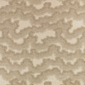 Guilin Oyster Dieter Vander Velpen Weaves Fabric by Zinc Textile