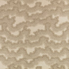 Z825/01 Guilin Oyster Dieter Vander Velpen Weaves Fabric by Zinc Texti