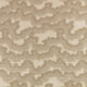 Guilin Oyster Dieter Vander Velpen Weaves Fabric by Zinc Textile