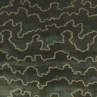 Z825/04 Guilin Empress Dieter Vander Velpen Weaves Fabric by Zinc Text