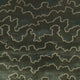 Guilin Empress Dieter Vander Velpen Weaves Fabric by Zinc Textile