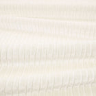 Z826-01 Kowloon Oyster Dieter Vander Velpen Velvets Fabric by Zinc Textile