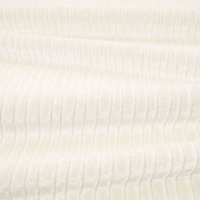 Z826-01 Kowloon Oyster Dieter Vander Velpen Velvets Fabric by Zinc Textile