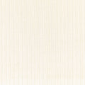 Kowloon Oyster Dieter Vander Velpen Velvets Fabric by Zinc Textile