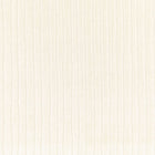Z826/01 Kowloon Oyster Dieter Vander Velpen Velvets Fabric by Zinc Tex