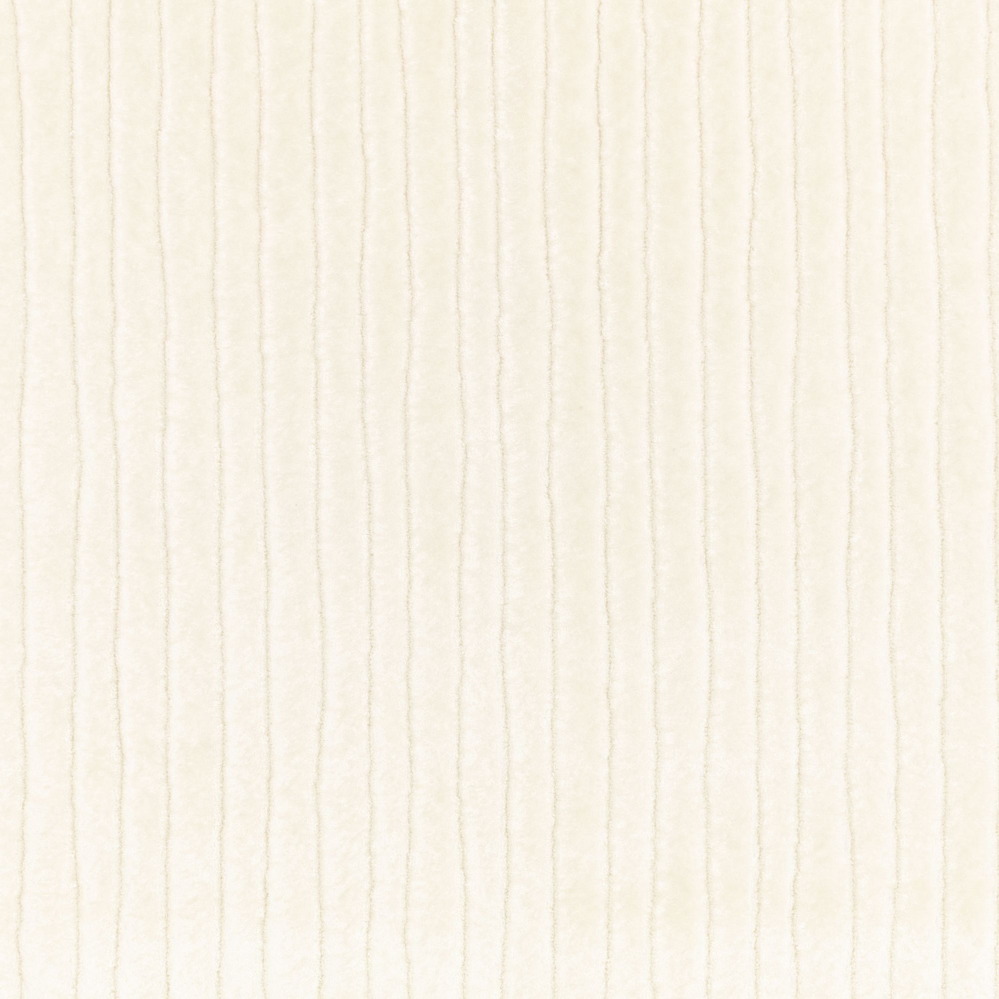 Z826/01 Kowloon Oyster Dieter Vander Velpen Velvets Fabric by Zinc Tex