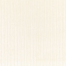 Z826/01 Kowloon Oyster Dieter Vander Velpen Velvets Fabric by Zinc Tex