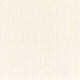 Kowloon Oyster Dieter Vander Velpen Velvets Fabric by Zinc Textile
