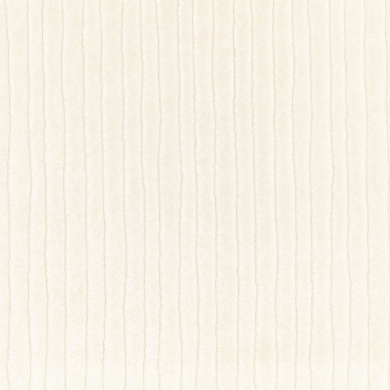 Z826/01 Kowloon Oyster Dieter Vander Velpen Velvets Fabric by Zinc Tex