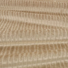 Z826-02 Kowloon Shingle Dieter Vander Velpen Velvets Fabric by Zinc Textile
