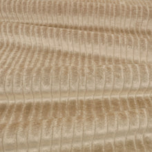 Z826-02 Kowloon Shingle Dieter Vander Velpen Velvets Fabric by Zinc Textile
