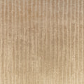 Kowloon Shingle Dieter Vander Velpen Velvets Fabric by Zinc Textile