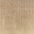 Z826/02 Kowloon Shingle Dieter Vander Velpen Velvets Fabric by Zinc Te