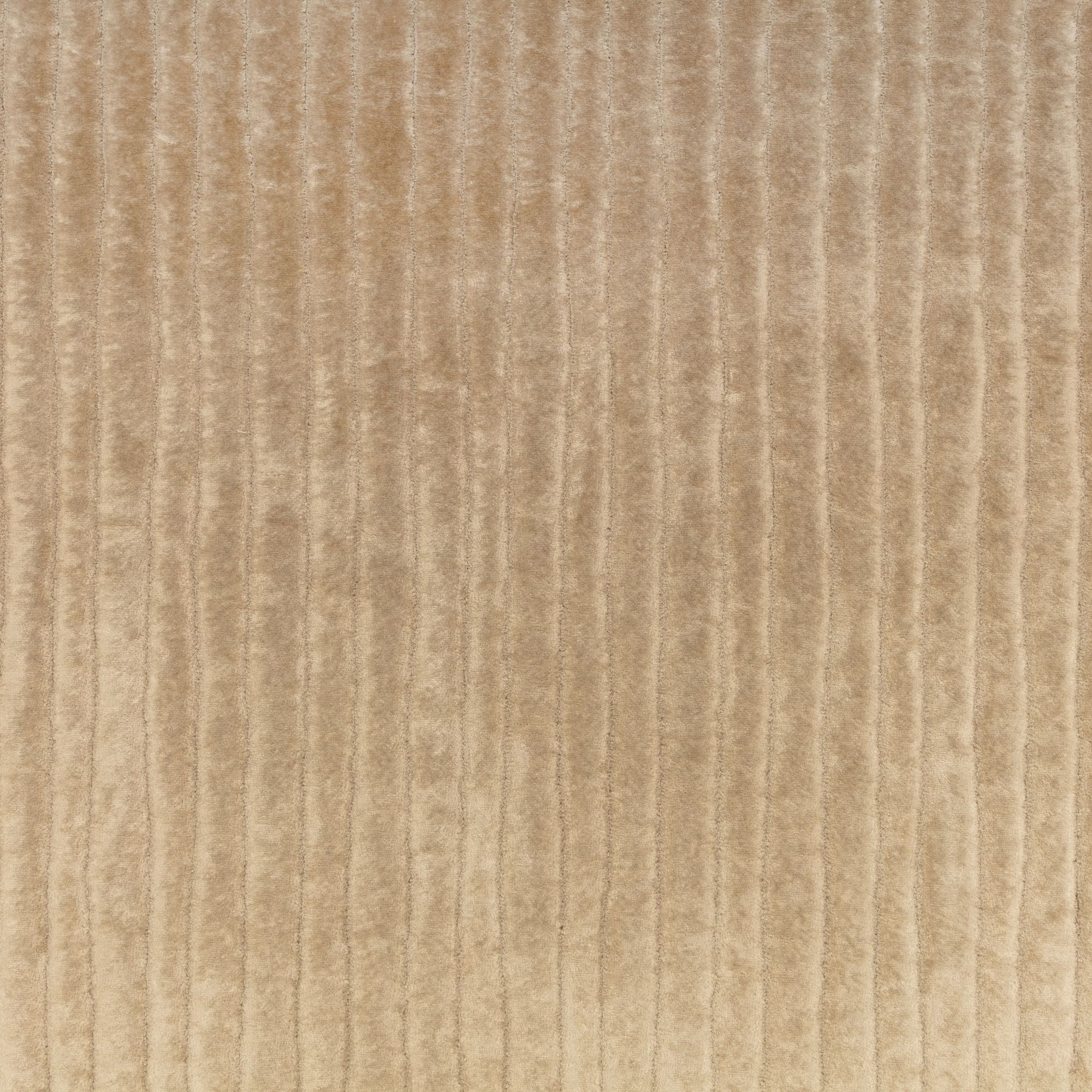 Z826/02 Kowloon Shingle Dieter Vander Velpen Velvets Fabric by Zinc Te