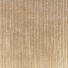 Z826/02 Kowloon Shingle Dieter Vander Velpen Velvets Fabric by Zinc Te