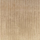 Kowloon Shingle Dieter Vander Velpen Velvets Fabric by Zinc Textile