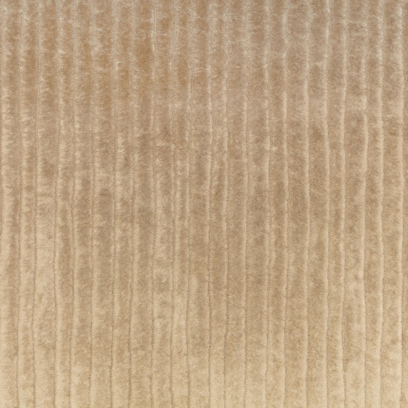 Z826/02 Kowloon Shingle Dieter Vander Velpen Velvets Fabric by Zinc Te