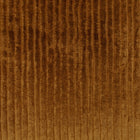 Z826/03 Kowloon Cognac Dieter Vander Velpen Velvets Fabric by Zinc Tex