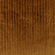 Kowloon Cognac Dieter Vander Velpen Velvets Fabric by Zinc Textile