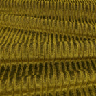 Z826-05 Kowloon Iguana Dieter Vander Velpen Velvets Fabric by Zinc Textile