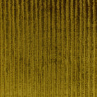 Z826/05 Kowloon Iguana Dieter Vander Velpen Velvets Fabric by Zinc Tex