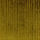 Kowloon Iguana Dieter Vander Velpen Velvets Fabric by Zinc Textile