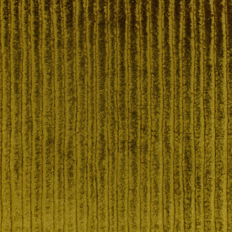 Z826/05 Kowloon Iguana Dieter Vander Velpen Velvets Fabric by Zinc Tex