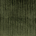 Kowloon Racing Dieter Vander Velpen Velvets Fabric by Zinc Textile